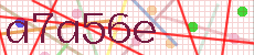 a7a56e